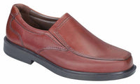 Sas - Men's Diplomat Loafer