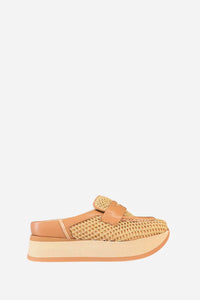 Softwaves - Women's Cameron Sneaker