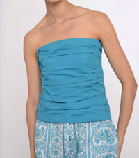 Love The Label - Coryn Strapless Top
