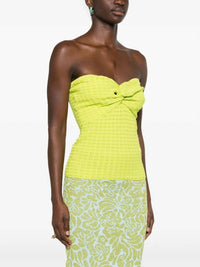 Essentiel Antwerp - Holo Top