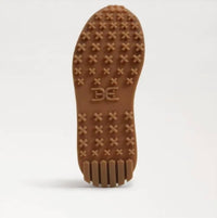Sam Edelman - Women's Layla Sneakers