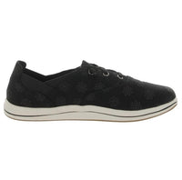 Clarks - Women's Breeze Ave Sneaker
