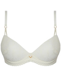 Antigel Boudoir De Filles - Women's Seduction Contour Bra