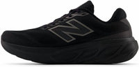 New Balance - Men's Fresh Foam X 880v15 Running Shoes