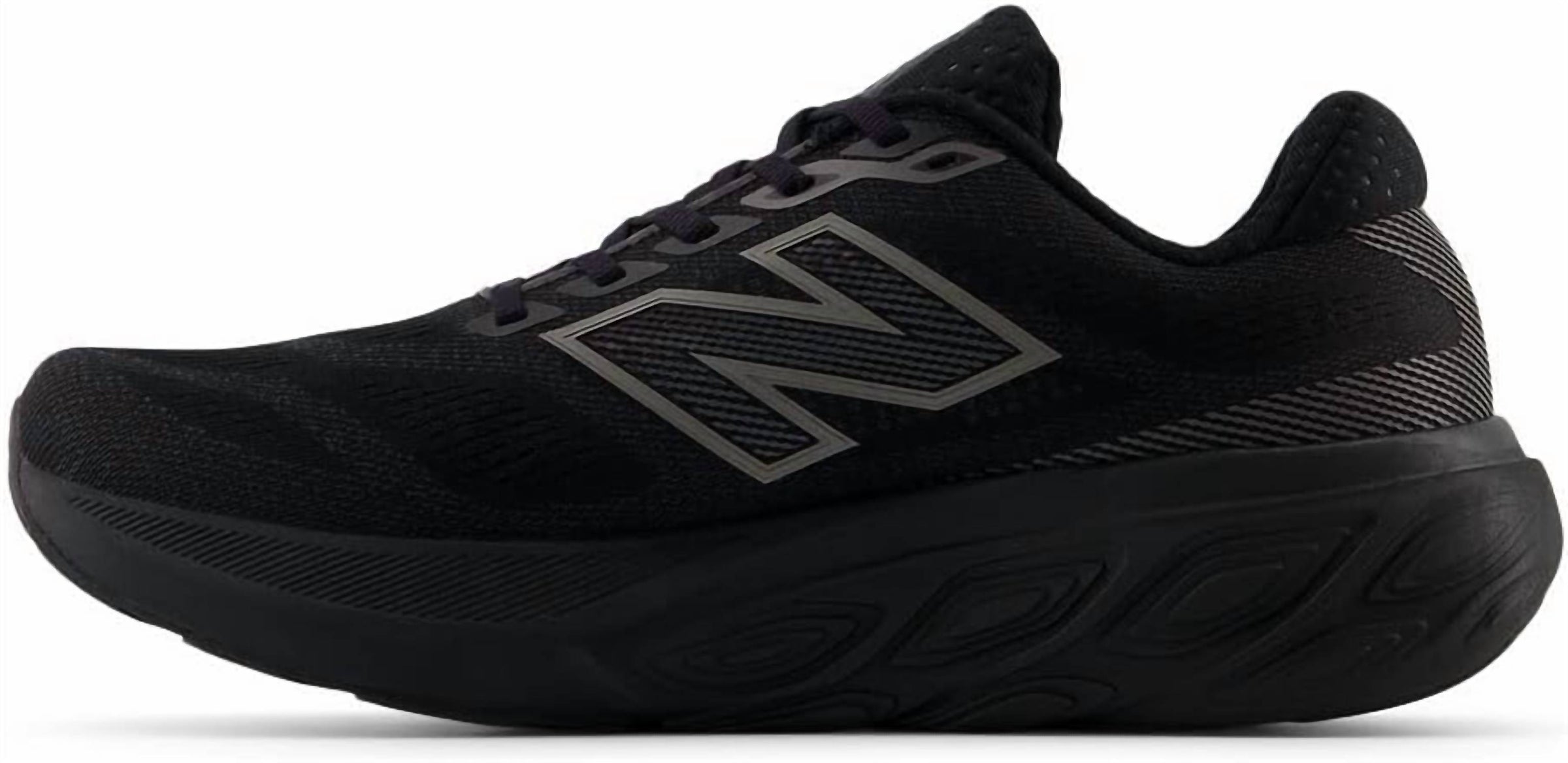 New Balance - Men's Fresh Foam X 880v15 Running Shoes