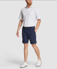 Footjoy - Dormie 9" Inseam Short