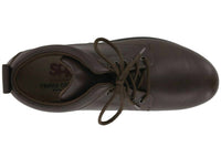 Sas - Women's Gretchen Chukka Boot