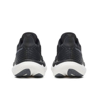 Saucony - Men's Triumph 23 Running Shoes
