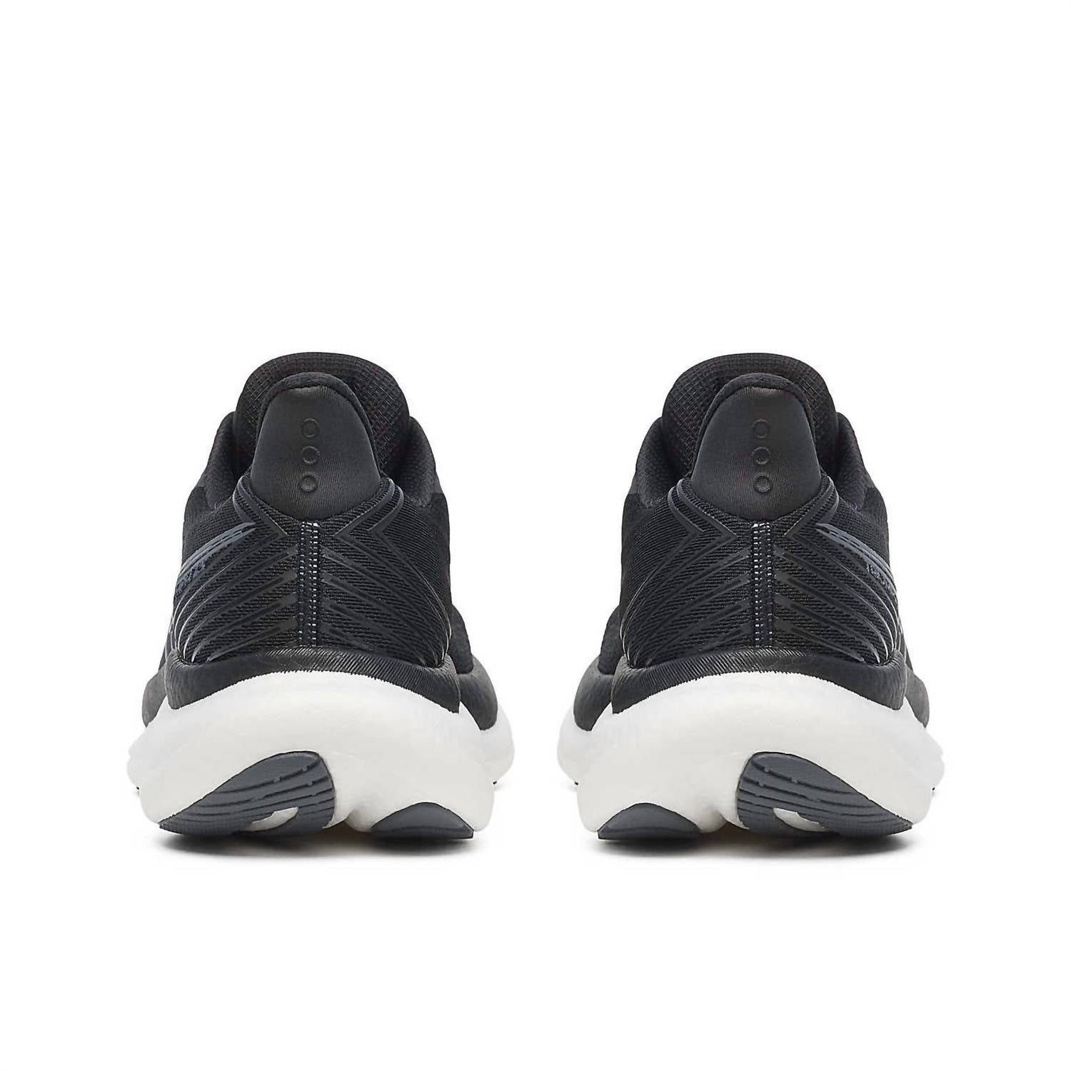 Saucony - Men's Triumph 23 Running Shoes