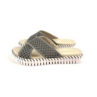 Ilse Jacobsen - Women's Tulip 1575 Sandal