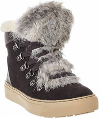 Cougar - Women's Dani Winter Shoes