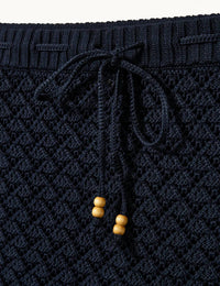 The Garment - Riviera Mini Skirt