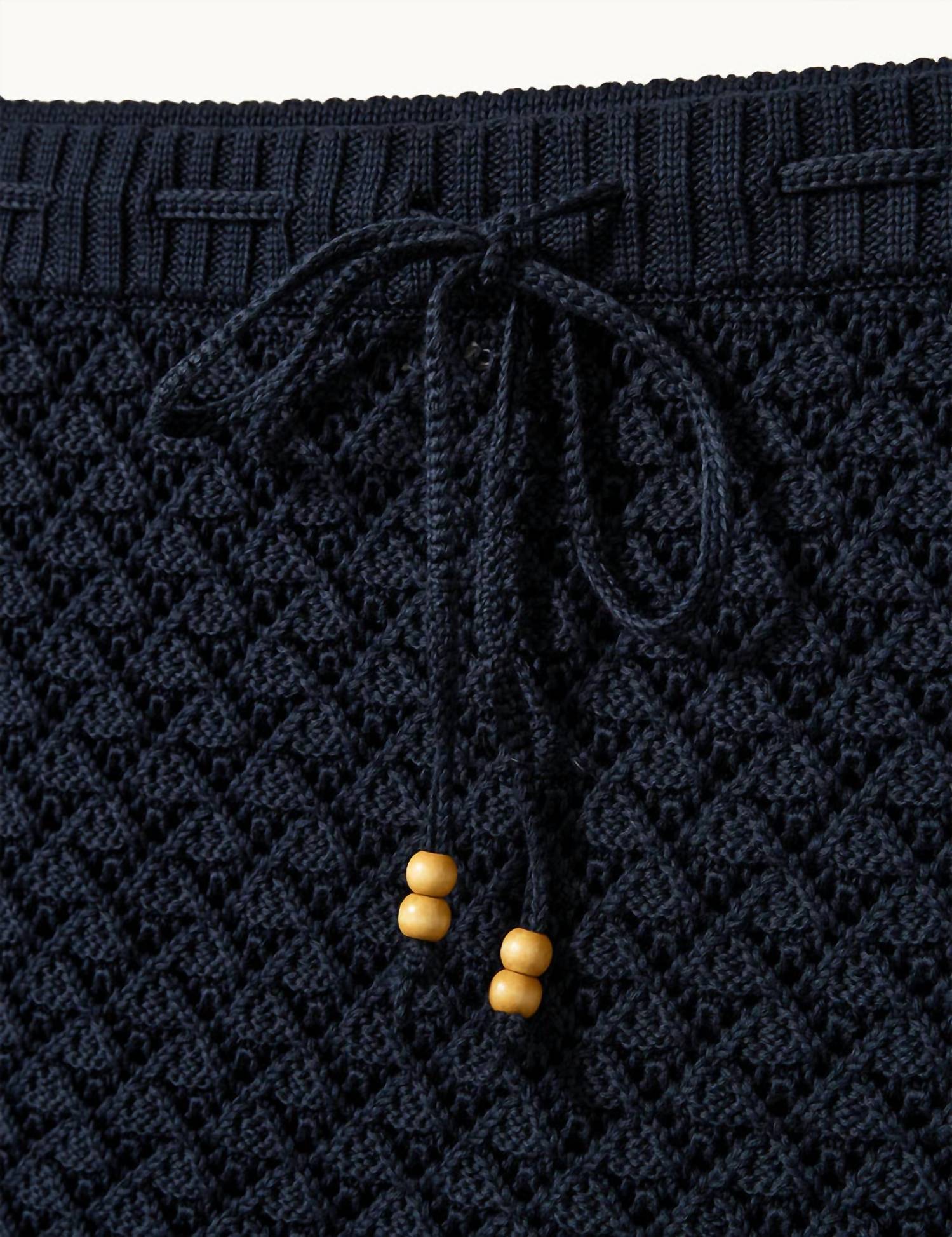 The Garment - Riviera Mini Skirt