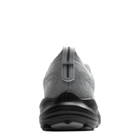 Brooks - Men's Glycerin 22 Running Shoe