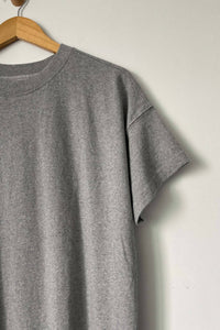 Le Bon Shoppe - Her T-shirt Dress