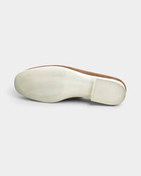 Fratelli Rossetti - Men's Portofino Yacht Penny Loafer