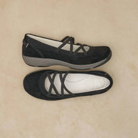 Dansko - Women's Harper Casual Shoes