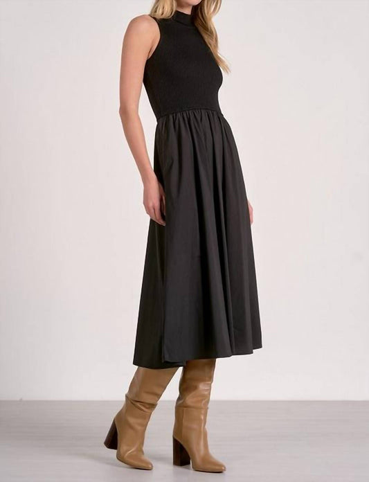 Elan - Elsie Dress