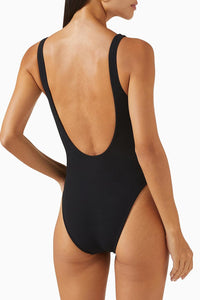 Solid & Striped - Hailey One-piece Swimsuit