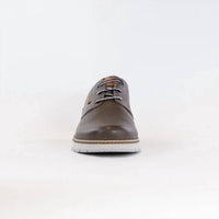 Pikolinos - Men's Olvera M8a-4222c1 Shoes