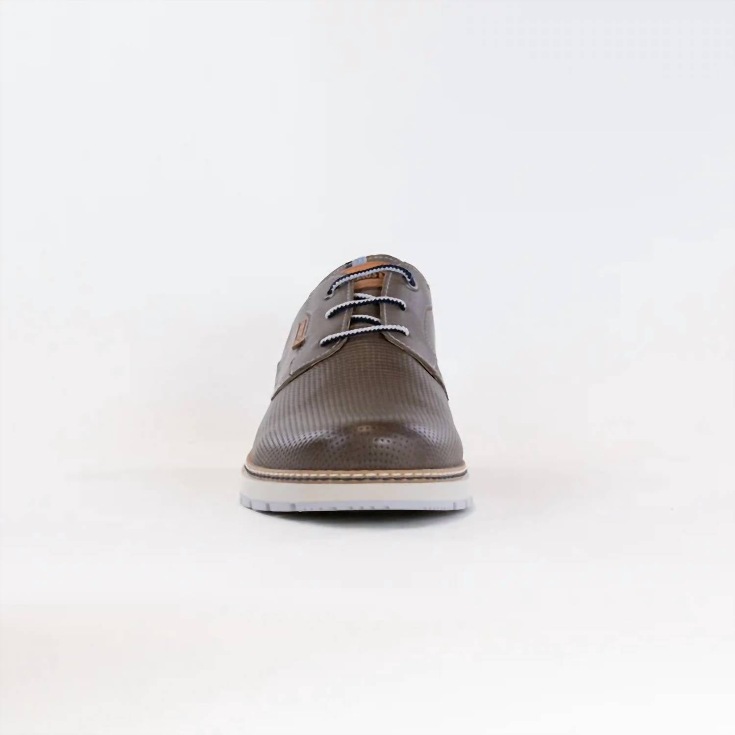 Pikolinos - Men's Olvera M8a-4222c1 Shoes