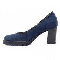 Ateliers - Reese Shoes