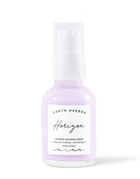 Earth Harbor Naturals - Horizon Ceramide Repair Serum