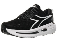 Diadora - Men's Cellula 2 Shoes