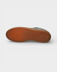 Officine Creative - Men's Asset Suede Sneakers