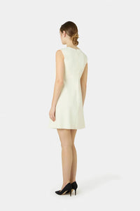 Chiara Boni - Danka Dress