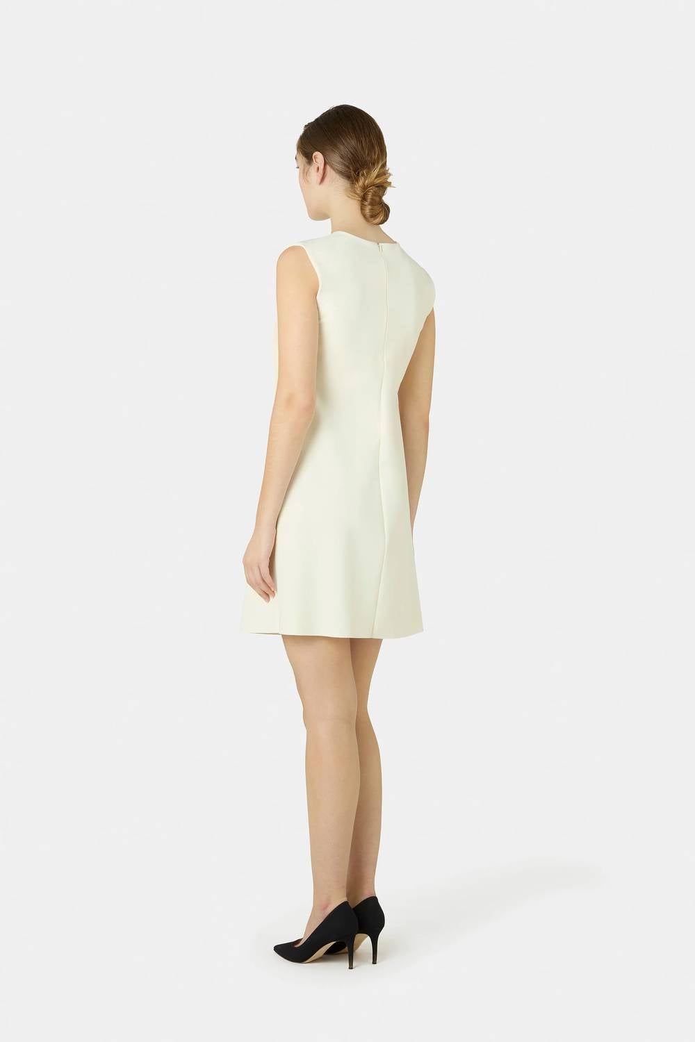 Chiara Boni - Danka Dress