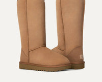 Ugg - Women's Classic Tall Ii Boot