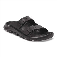 Birkenstock - Men's Mogami Terra Stealth 2 Strap Sandal