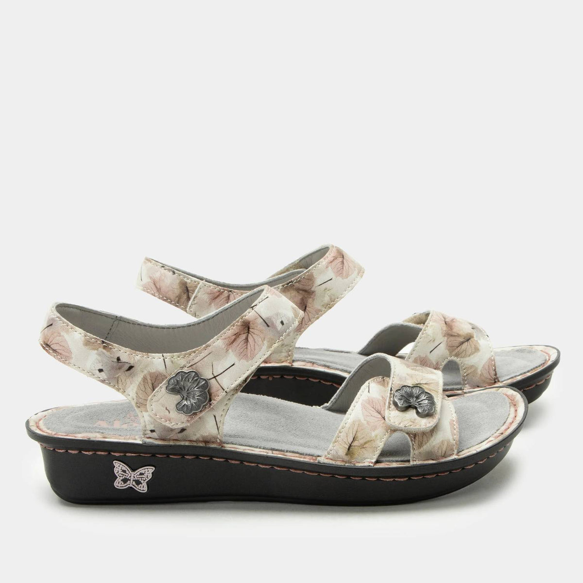 Alegria - Women's Vienna Sandal
