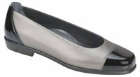 Sas - Women's Coco Slip On Loafer
