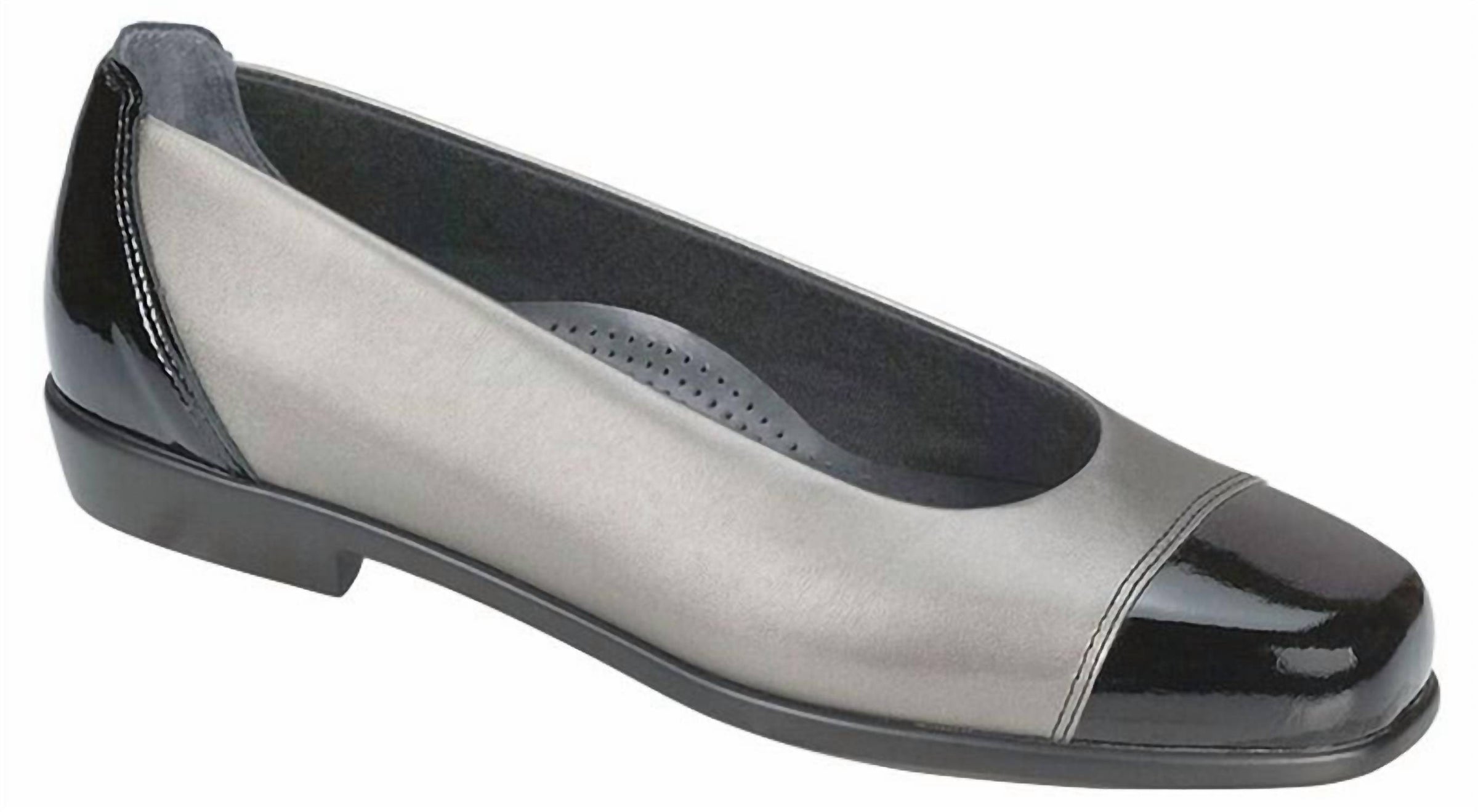 Sas - Women's Coco Slip On Loafer