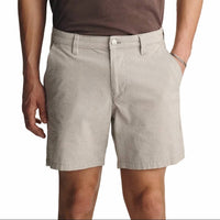Mavi - Seersucker Nate Shorts