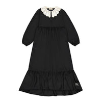Retrokid - Girls Mae Maxi Dress