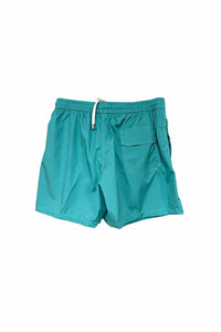 Fedeli - Men's Madeira Airstop Swim Shorts Trunks