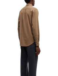 Samsoe - Saliam Nx Shirt