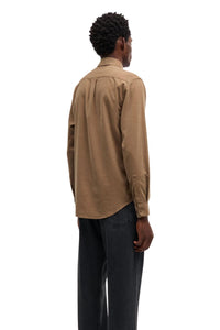 Samsoe - Saliam Nx Shirt