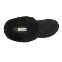 Olukai - Women’s Ku'i Slipper