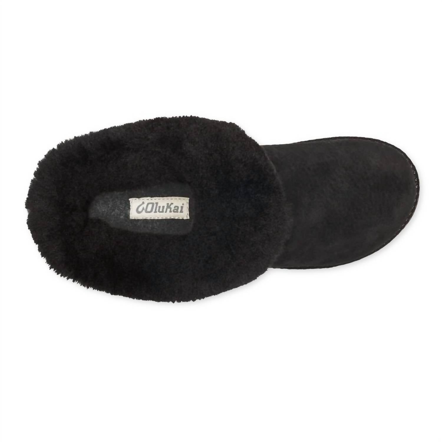 Olukai - Women’s Ku'i Slipper