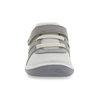 Stride Rite - Toddler Boys Fern Sneakers
