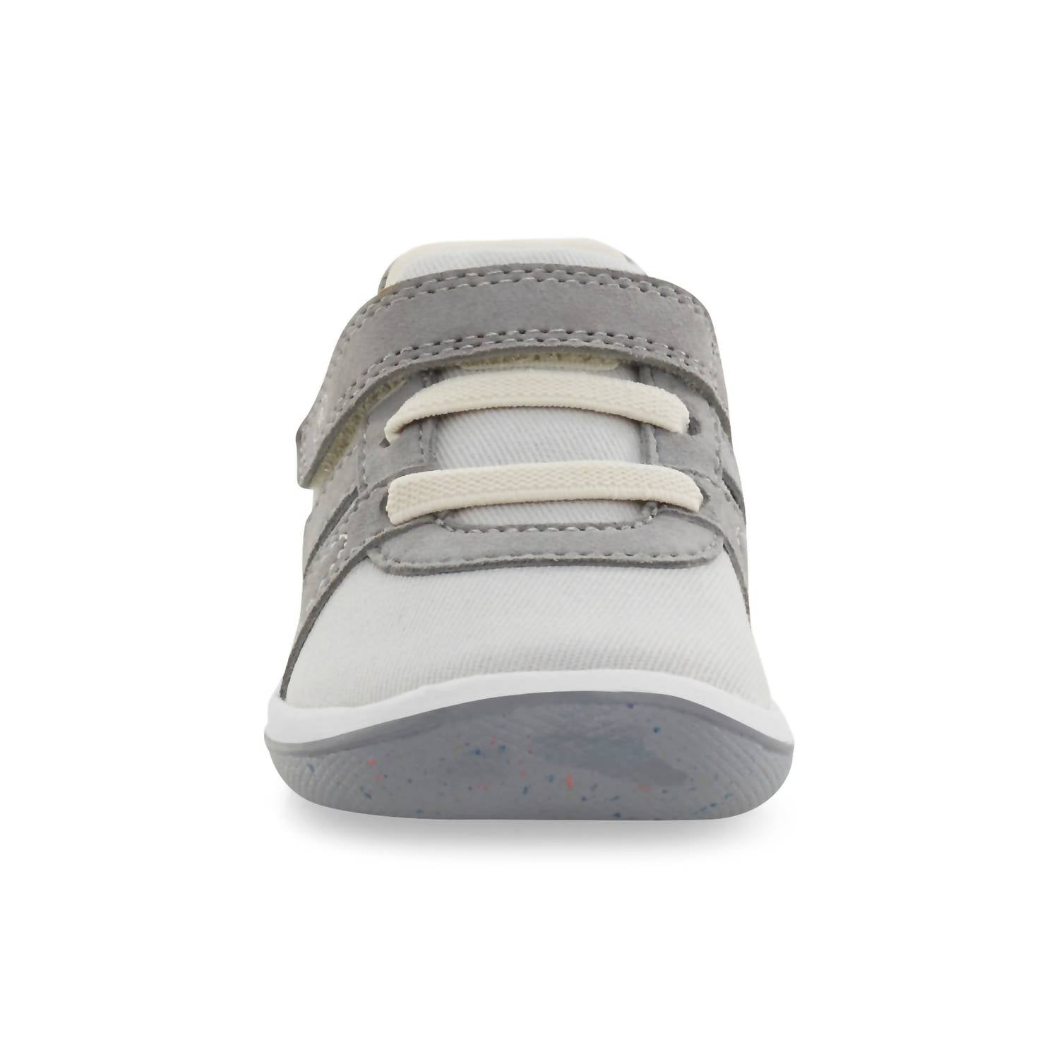 Stride Rite - Toddler Boys Fern Sneakers