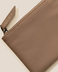 Naghedi - Women's St. Barths Petite Tote Bag