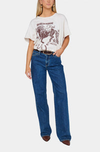 Show Me Your Mumu - Airport Tee