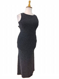 Bisou Bisou - Cocktail Maxi Dress