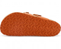 Birkenstock - Women's Mayari Lena Amalfi Sandal