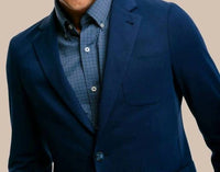 Southern Tide - Charleston Blazer